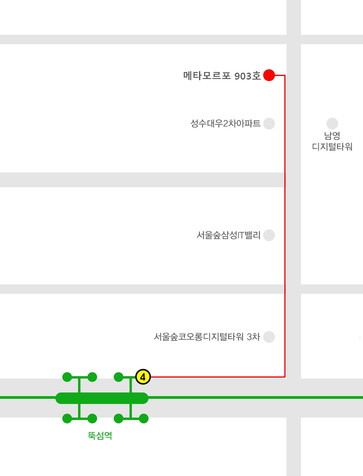 약도
